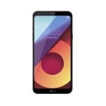LG Q6 Alpha