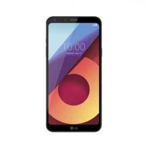 LG Q6 Plus