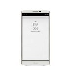 LG V10