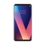 LG V30