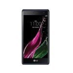 LG Zero
