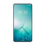 Meizu 15