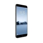 Meizu 15 Lite