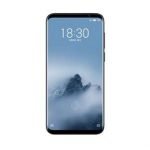 Meizu 16 Plus