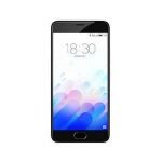 Meizu M3