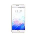 Meizu M3 Note