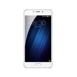 Meizu M3e