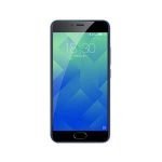 Meizu M5 Note