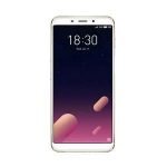 Meizu M6s