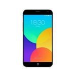 Meizu MX4