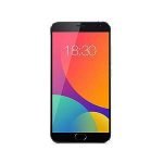 Meizu MX5
