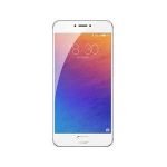 Meizu Pro 6