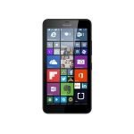 Microsoft Lumia 640