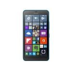 Microsoft Lumia 640 XL