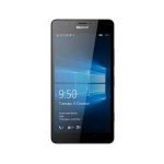 Microsoft Lumia 950