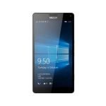 Microsoft Lumia 950 XL