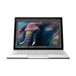Microsoft Surface Book