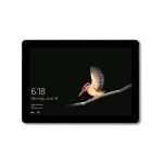 Microsoft Surface Go