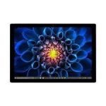 Microsoft Surface Pro 5 (2017)