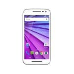 Motorola Moto G (2015)