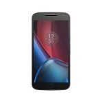 Motorola Moto G4 Play
