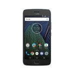 Motorola Moto G5 Plus
