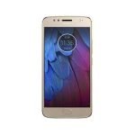 Motorola Moto G5s