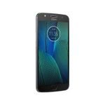 Motorola Moto G5s Plus