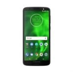 Motorola Moto G6