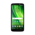 Motorola Moto G6 Play
