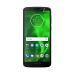Motorola Moto G6 Plus