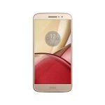 Motorola Moto M