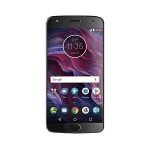 Motorola Moto X4