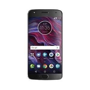 Motorola