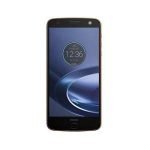 Motorola Moto Z Force