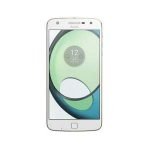 Motorola Moto Z Play