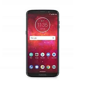 Motorola Razr 50 Ultra