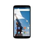 Motorola Nexus 6