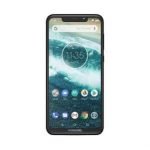 Motorola One