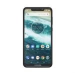 Motorola One Power