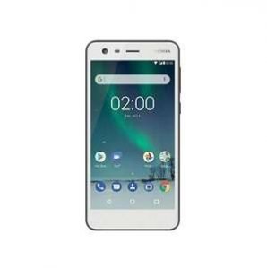 Nokia 2