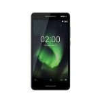 Nokia 2.1