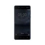 Nokia 5