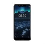 Nokia 5.1