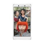Nokia 7