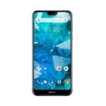 Nokia 7.1