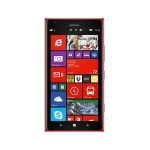 Nokia Lumia 1520