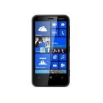 Nokia Lumia 620