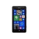 Nokia Lumia 625