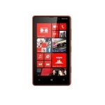 Nokia Lumia 820